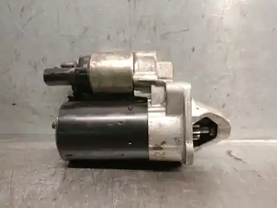 Автозапчасти б/у двигатель запускается за seat exeo (3r2) 1.6 ссылки oem iam 06b911023a 0001125053 bosch 