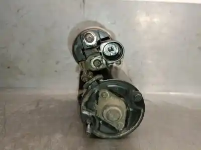 Автозапчасти б/у двигатель запускается за seat exeo (3r2) 1.6 ссылки oem iam 06b911023a 0001125053 bosch 