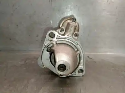 Автозапчасти б/у двигатель запускается за seat exeo (3r2) 1.6 ссылки oem iam 06b911023a 0001125053 bosch 