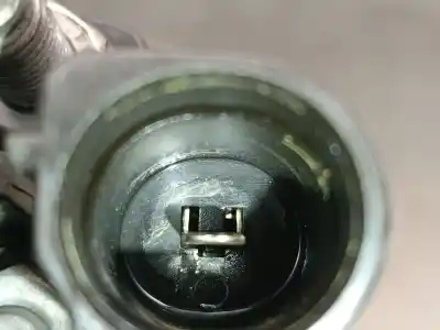 Автозапчасти б/у двигатель запускается за seat exeo (3r2) 1.6 ссылки oem iam 06b911023a 0001125053 bosch 