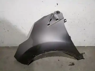 Автозапчастина б/у  для RENAULT CAPTUR I (J5_, H5_)  Посилання на OEM IAM 631018073R  631018073R