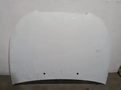 Peça sobressalente para automóvel em segunda mão capot por lancia delta iii (844_) 1.6 d multijet (844.axc11, 844.axc1a) referências oem iam 51808857