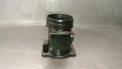 Second-hand car spare part flowmeter for seat exeo (3r2) 1.6 oem iam references 06a906461b