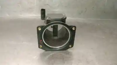 Second-hand car spare part flowmeter for seat exeo (3r2) 1.6 oem iam references 06a906461b  06a906461b