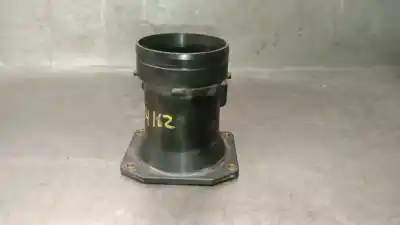 Second-hand car spare part flowmeter for seat exeo (3r2) 1.6 oem iam references 06a906461b  06a906461b