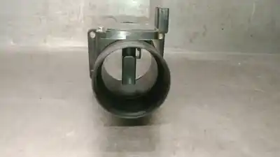 Second-hand car spare part flowmeter for seat exeo (3r2) 1.6 oem iam references 06a906461b  06a906461b