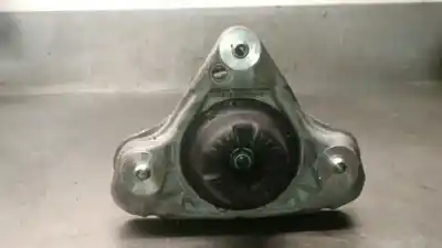 Автозапчасти б/у амортизатор передний правый за seat exeo (3r2) 1.6 ссылки oem iam 3r0413031  3r0413031