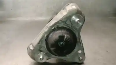 Second-hand car spare part front left shock absorber for seat exeo (3r2) 1.6 oem iam references 3r0413031  3r0413031