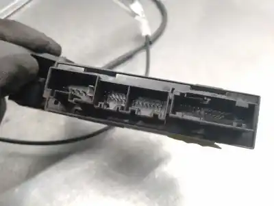 Автозапчасти б/у регулятор стекла переднего левого за seat exeo (3r2) 1.6 ссылки oem iam 8e0837461c  8e0837461c