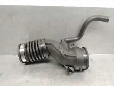 İkinci el araba yedek parçası TÜP için RENAULT MODUS / GRAND MODUS (F/JP0_)  OEM IAM referansları 8200424266  8200424266