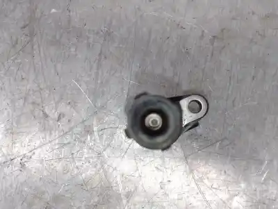 Автозапчасти б/у катушка зажигания за renault modus / grand modus (f/jp0_) 1.6 (jp03, jp0b, jp0u, jp0y, jp1g) ссылки oem iam 8200765882  8200765882