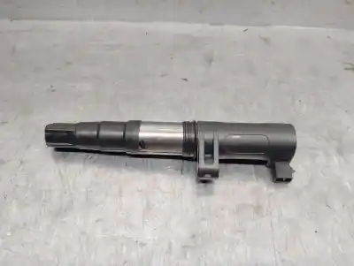 Автозапчастина б/у котушка запалювання для renault modus / grand modus (f/jp0_) 1.6 (jp03, jp0b, jp0u, jp0y, jp1g) посилання на oem iam 8200765882