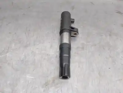 Gebrauchtes Autoersatzteil zündspule zum renault modus / grand modus (f/jp0_) 1.6 (jp03, jp0b, jp0u, jp0y, jp1g) oem-iam-referenzen 8200765882  8200765882