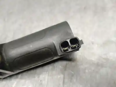 Gebrauchtes Autoersatzteil zündspule zum renault modus / grand modus (f/jp0_) 1.6 (jp03, jp0b, jp0u, jp0y, jp1g) oem-iam-referenzen 8200765882  8200765882