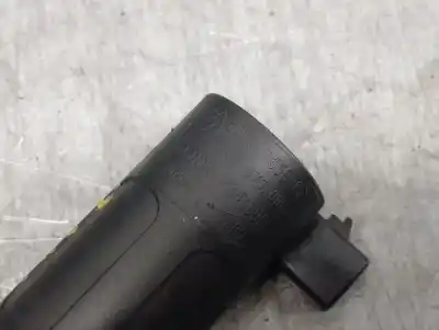 Gebrauchtes Autoersatzteil zündspule zum renault modus / grand modus (f/jp0_) 1.6 (jp03, jp0b, jp0u, jp0y, jp1g) oem-iam-referenzen 8200765882  8200765882