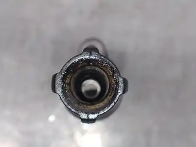 Gebrauchtes Autoersatzteil zündspule zum renault modus / grand modus (f/jp0_) 1.6 (jp03, jp0b, jp0u, jp0y, jp1g) oem-iam-referenzen 8200765882  8200765882