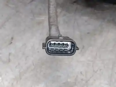 İkinci el araba yedek parçası egzoz manifoldu için renault modus / grand modus (f/jp0_) 1.6 (jp03, jp0b, jp0u, jp0y, jp1g) oem iam referansları 8200543309  8200543309