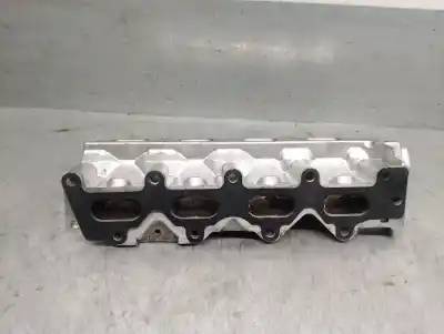 İkinci el araba yedek parçası emme manifoldu için renault modus / grand modus (f/jp0_) 1.6 (jp03, jp0b, jp0u, jp0y, jp1g) oem iam referansları 8200329496  8200329496