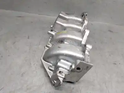 İkinci el araba yedek parçası emme manifoldu için renault modus / grand modus (f/jp0_) 1.6 (jp03, jp0b, jp0u, jp0y, jp1g) oem iam referansları 8200329496  8200329496