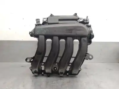 Tweedehands auto-onderdeel Inlaatspruitstuk voor RENAULT MODUS / GRAND MODUS (F/JP0_) 1.6 (JP03, JP0B, JP0U, JP0Y, JP1G) OEM IAM-referenties 8200647713  8200647713