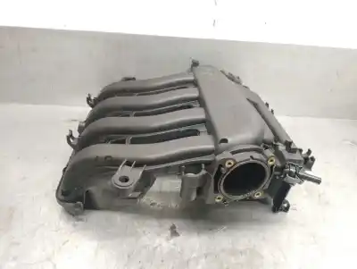 Tweedehands auto-onderdeel inlaatspruitstuk voor renault modus / grand modus (f/jp0_) 1.6 (jp03, jp0b, jp0u, jp0y, jp1g) oem iam-referenties 8200647713  8200647713