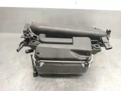 Tweedehands auto-onderdeel inlaatspruitstuk voor renault modus / grand modus (f/jp0_) 1.6 (jp03, jp0b, jp0u, jp0y, jp1g) oem iam-referenties 8200647713  8200647713