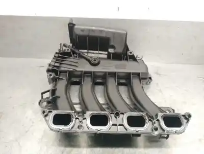 Tweedehands auto-onderdeel inlaatspruitstuk voor renault modus / grand modus (f/jp0_) 1.6 (jp03, jp0b, jp0u, jp0y, jp1g) oem iam-referenties 8200647713  8200647713