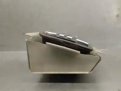 Автозапчасти б/у внешняя ручка ворот за seat exeo (3r2) 1.6 ссылки oem iam 6j4827565e  6j4827565e