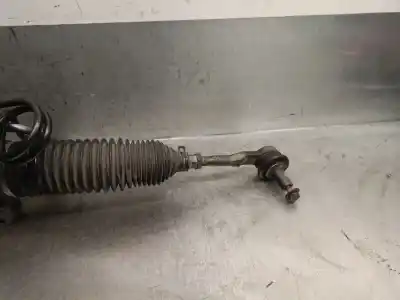 Автозапчасти б/у рулевая рейка за seat exeo (3r2) 1.6 ссылки oem iam 3r1422072  7853974503