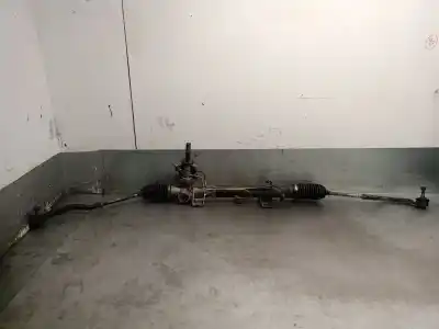 İkinci el araba yedek parçası Direksiyon Raf için RENAULT ESPACE IV (JK0) (2002->) 2.2 dCi (JK07) OEM IAM referansları 6800001474  6800001474