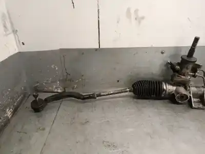 İkinci el araba yedek parçası direksiyon raf için renault espace iv (jk0) (2002->) 2.2 dci (jk07) oem iam referansları 6800001474  6800001474