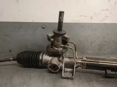 İkinci el araba yedek parçası direksiyon raf için renault espace iv (jk0) (2002->) 2.2 dci (jk07) oem iam referansları 6800001474  6800001474