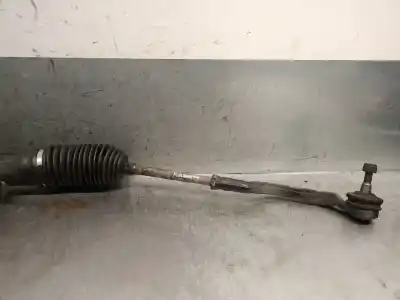 İkinci el araba yedek parçası direksiyon raf için renault espace iv (jk0) (2002->) 2.2 dci (jk07) oem iam referansları 6800001474  6800001474