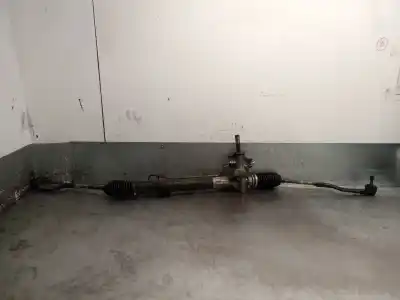 İkinci el araba yedek parçası direksiyon raf için renault espace iv (jk0) (2002->) 2.2 dci (jk07) oem iam referansları 6800001474  6800001474