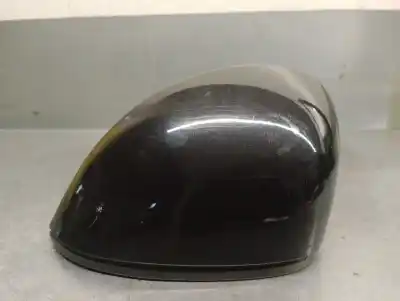 Second-hand car spare part left rearview mirror for seat exeo (3r2) 1.6 oem iam references 3r1857507  3r1857507