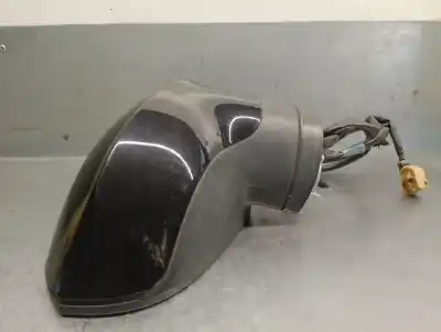 Автозапчастина б/у правий задний огляд для seat exeo (3r2) 1.6 посилання на oem iam 3r1857508  3r1857508