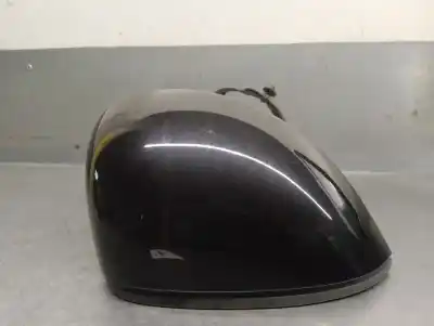 Автозапчастина б/у правий задний огляд для seat exeo (3r2) 1.6 посилання на oem iam 3r1857508  3r1857508