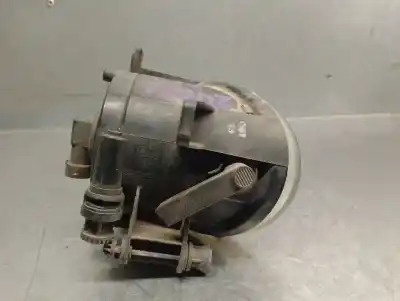 Second-hand car spare part left fog light for seat exeo (3r2) 1.6 oem iam references 8t0941699a  8t0941699a