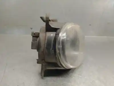 Second-hand car spare part left fog light for seat exeo (3r2) 1.6 oem iam references 8t0941699a  8t0941699a