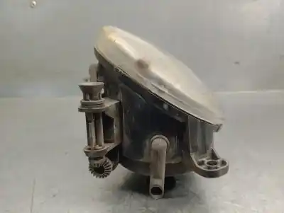 Second-hand car spare part left fog light for seat exeo (3r2) 1.6 oem iam references 8t0941699a  8t0941699a