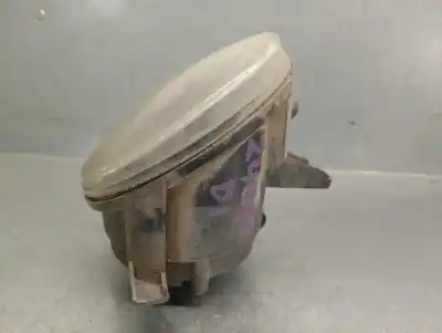 Second-hand car spare part left fog light for seat exeo (3r2) 1.6 oem iam references 8t0941699a  8t0941699a