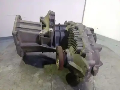 Pezzo di ricambio per auto di seconda mano Caso Di Trasferimento per AUDI Q7 (4L) 3.0 TDI Riferimenti OEM IAM 0AQ341010J  0AQ341010J