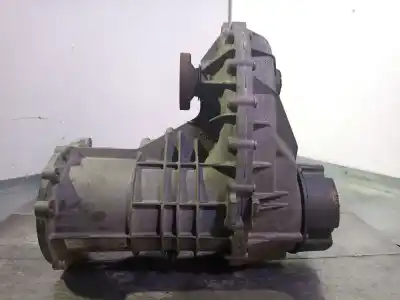 Автозапчастина б/у роздавальна коробка для audi q7 (4l) 3.0 tdi посилання на oem iam 0aq341010j  0aq341010j