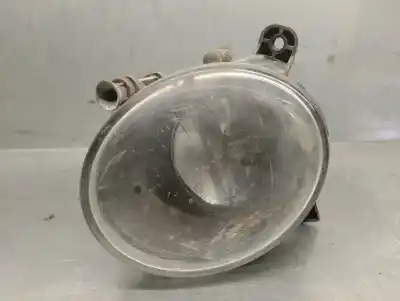 Second-hand car spare part right fog light for seat exeo (3r2) 1.6 oem iam references 8t0941700a