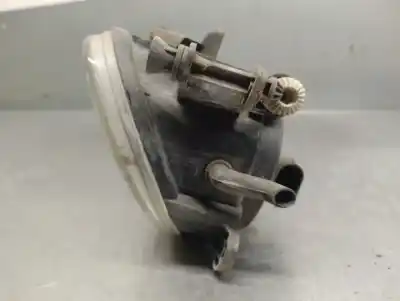 Second-hand car spare part right fog light for seat exeo (3r2) 1.6 oem iam references 8t0941700a  8t0941700a