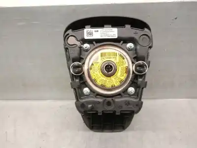 Автозапчасти б/у передняя левая подушка безопасности за opel zafira tourer c (p12) 1.6 cdti (75) ссылки oem iam 13299780  199146