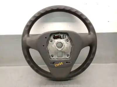 Автозапчастина б/у кермо для opel zafira tourer c (p12) 1.6 cdti (75) посилання на oem iam 13351039  913494