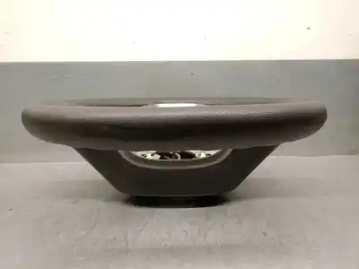 Автозапчастина б/у кермо для opel zafira tourer c (p12) 1.6 cdti (75) посилання на oem iam 13351039  913494