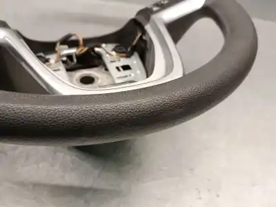 Автозапчастина б/у кермо для opel zafira tourer c (p12) 1.6 cdti (75) посилання на oem iam 13351039  913494