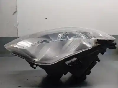 Автозапчастина б/у права фа для seat exeo (3r2) 1.6 посилання на oem iam 3r1941006h  3r1941006h